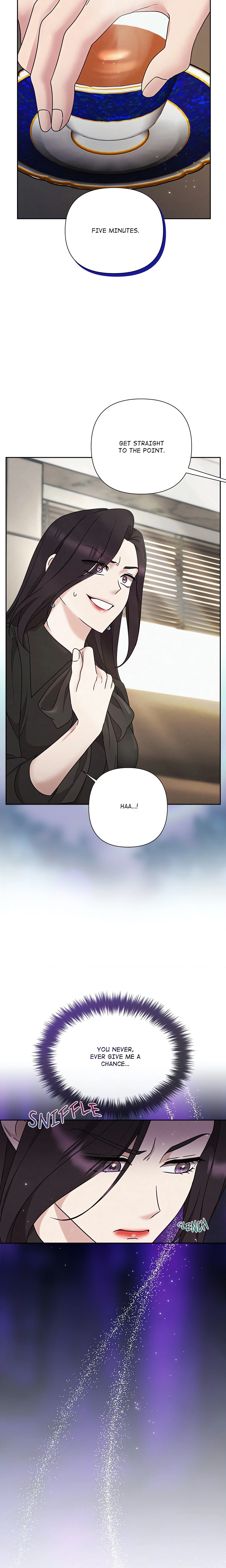 Chapter 40, page 5