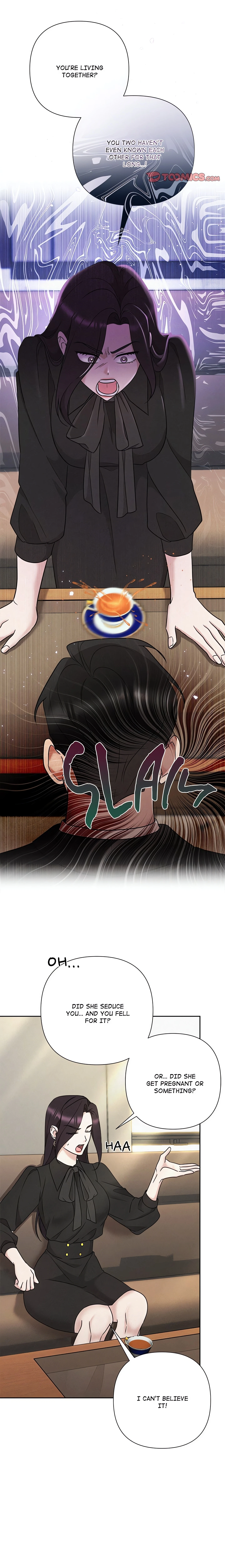 Chapter 40, page 8