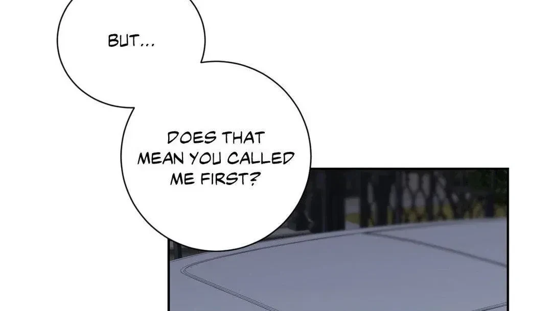 An Unsettling Scent Chapter 40, page 102