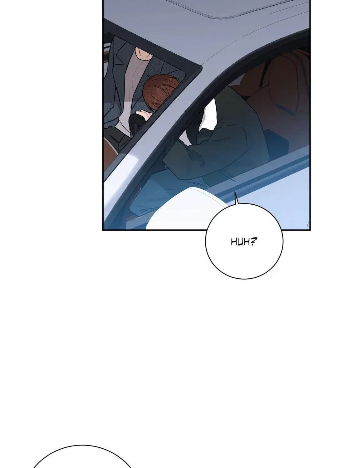 An Unsettling Scent Chapter 40, page 103