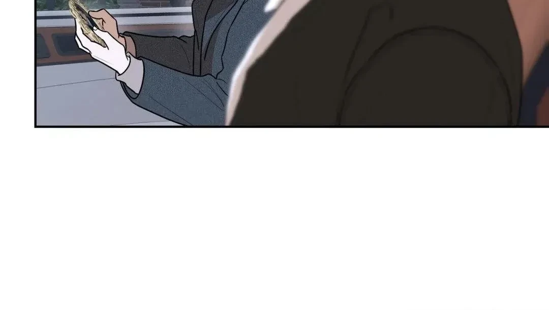 An Unsettling Scent Chapter 40, page 118