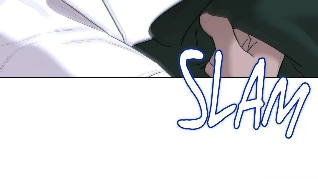 An Unsettling Scent Chapter 40, page 12