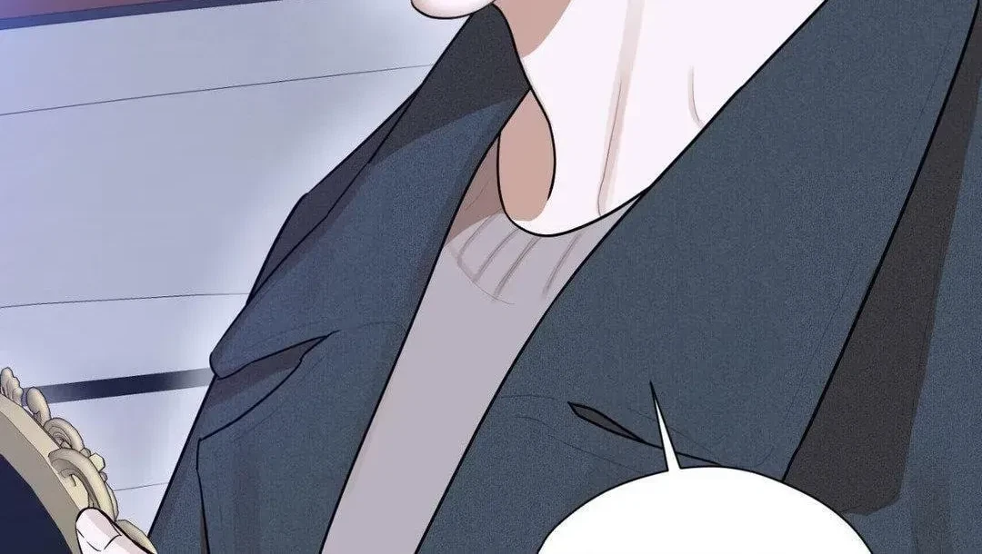 An Unsettling Scent Chapter 40, page 120