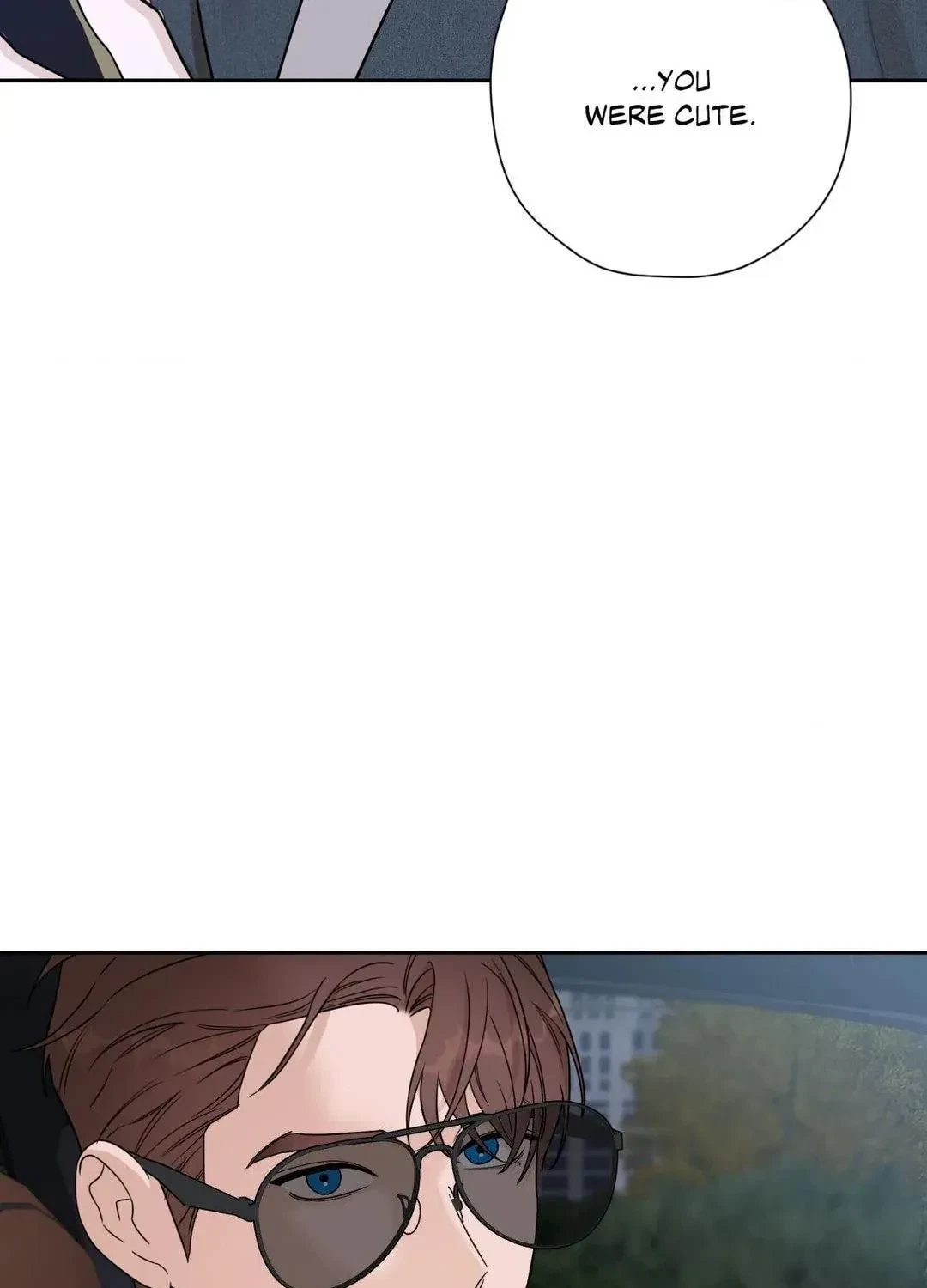 An Unsettling Scent Chapter 40, page 121