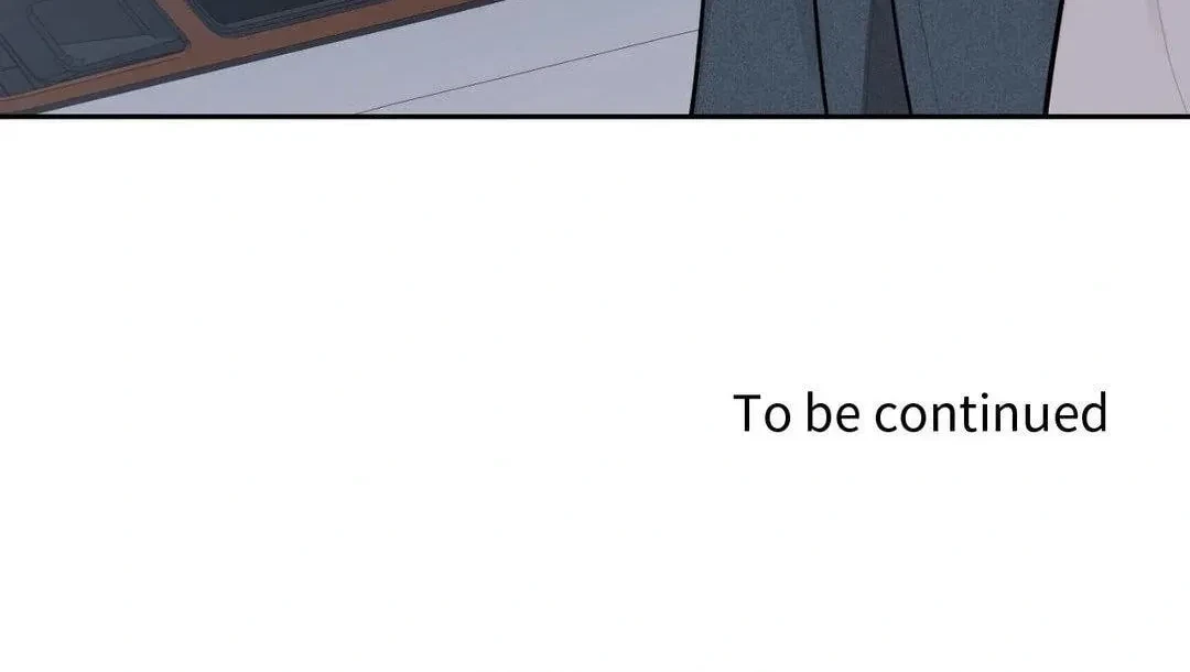 An Unsettling Scent Chapter 40, page 128