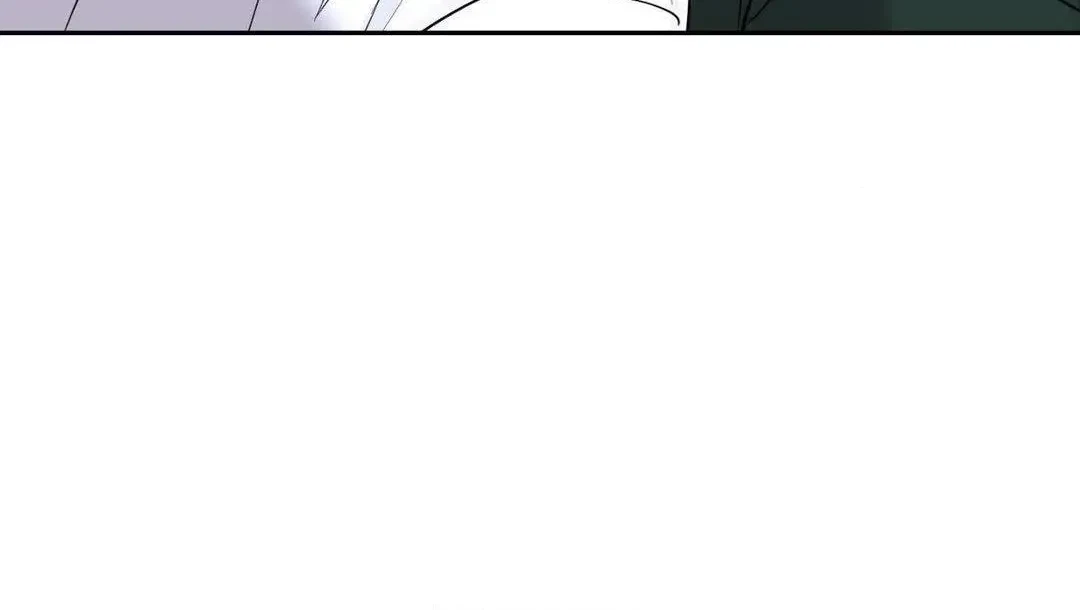 An Unsettling Scent Chapter 40, page 14