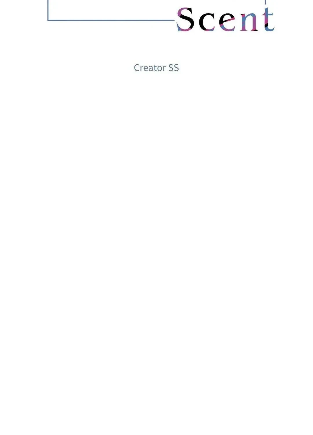 An Unsettling Scent Chapter 40, page 21