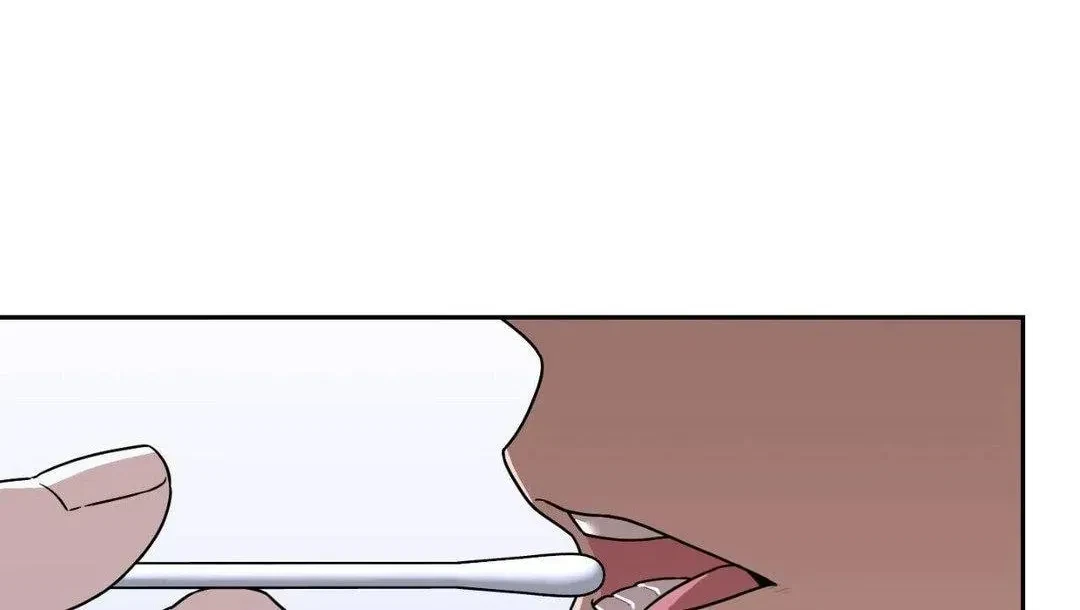 An Unsettling Scent Chapter 40, page 22