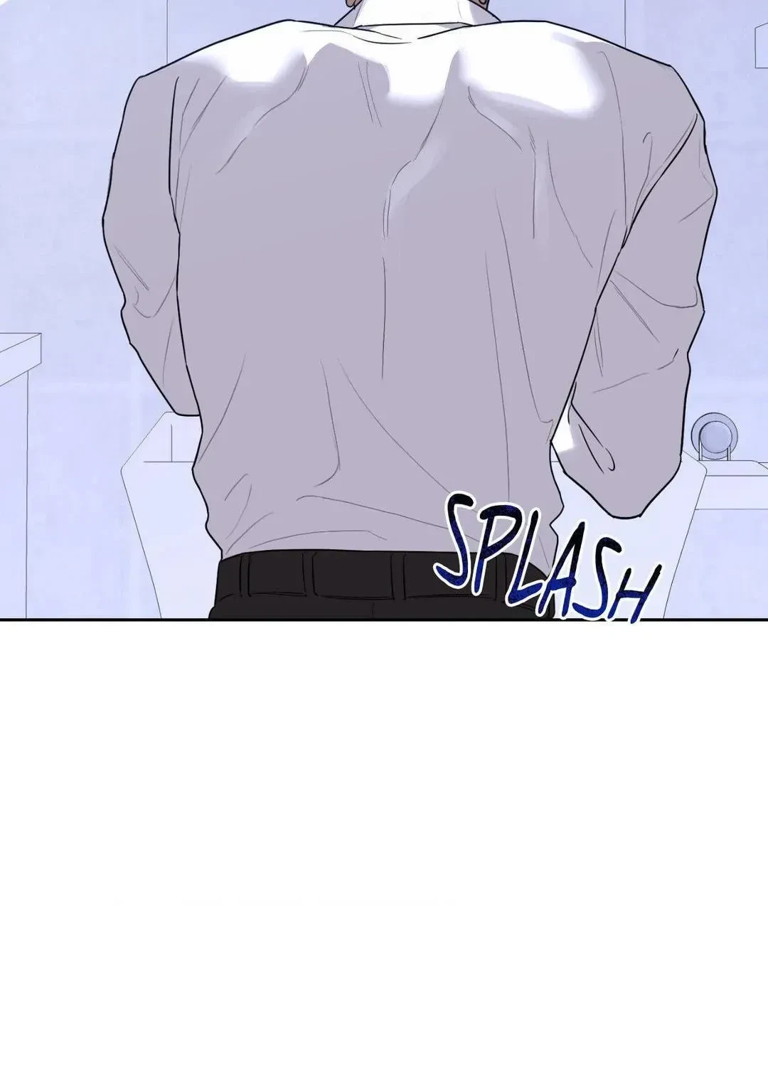 An Unsettling Scent Chapter 40, page 3