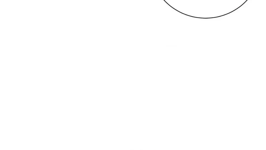 An Unsettling Scent Chapter 40, page 36