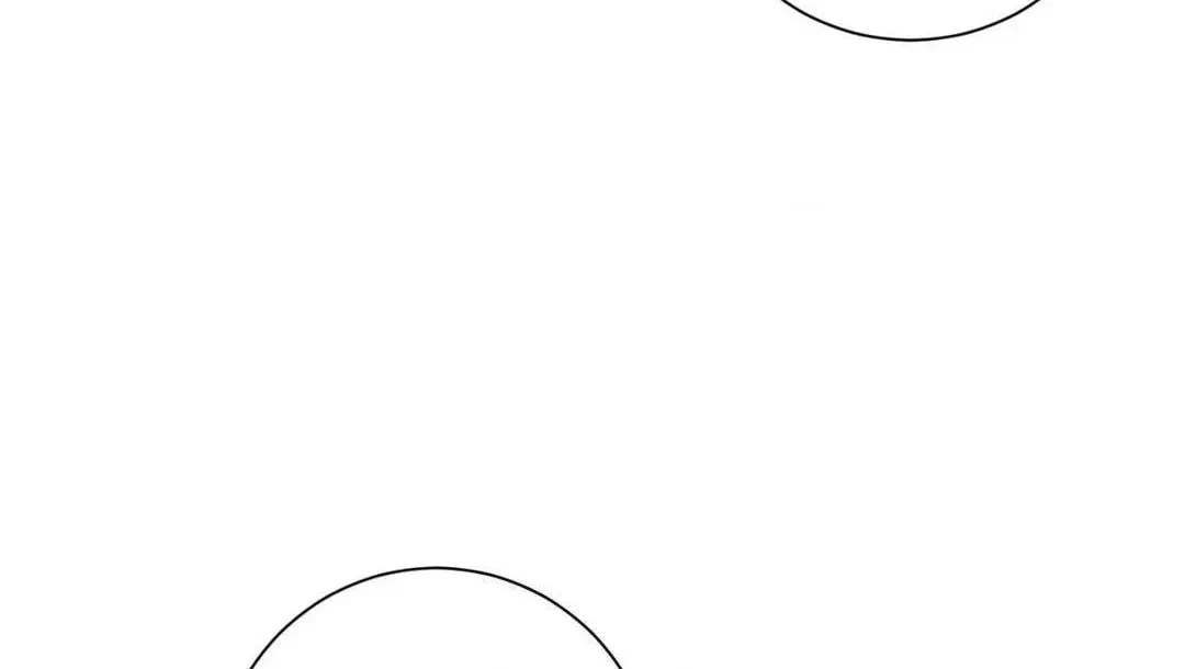 An Unsettling Scent Chapter 40, page 38
