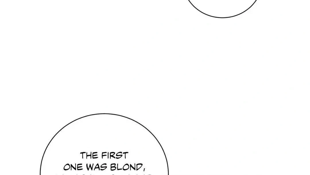 An Unsettling Scent Chapter 40, page 40