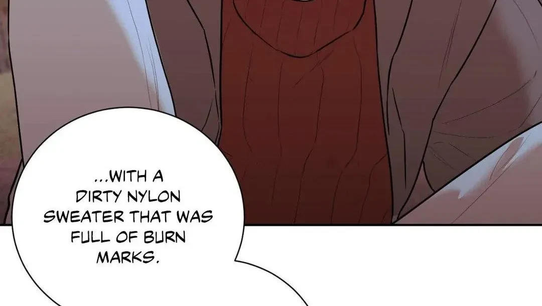An Unsettling Scent Chapter 40, page 44