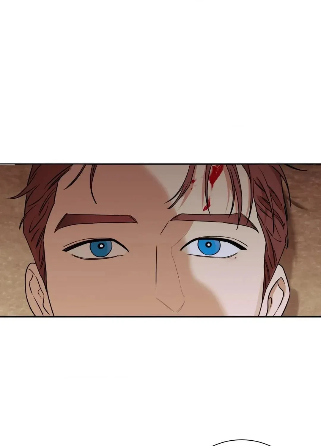 An Unsettling Scent Chapter 40, page 47