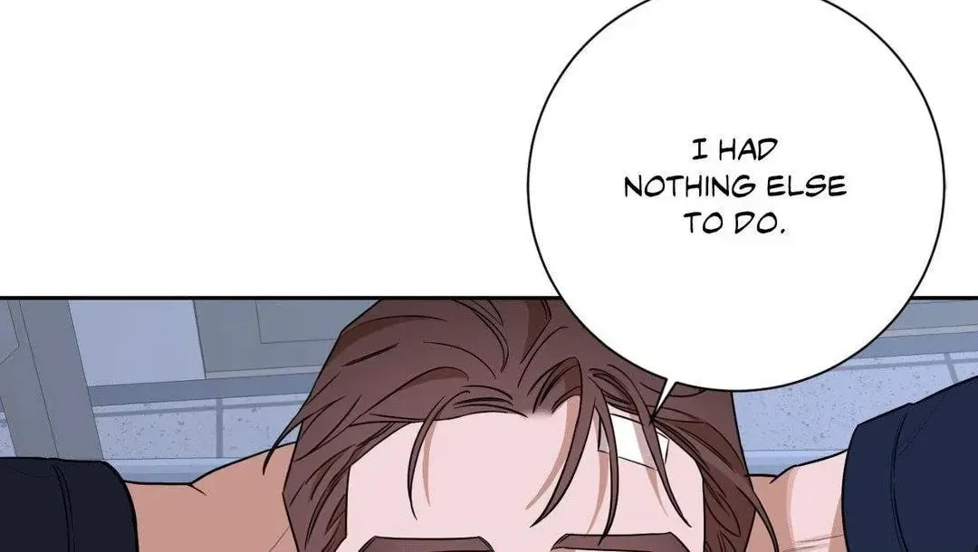 An Unsettling Scent Chapter 40, page 48