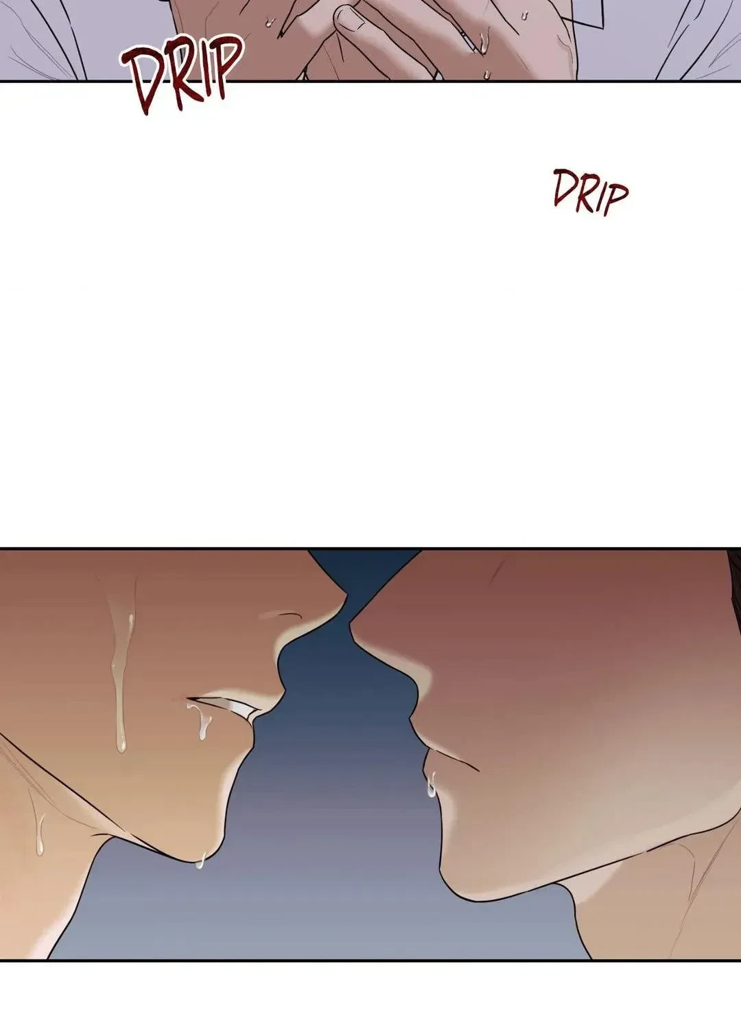 An Unsettling Scent Chapter 40, page 5