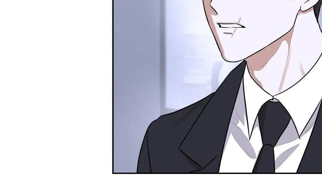 An Unsettling Scent Chapter 40, page 64