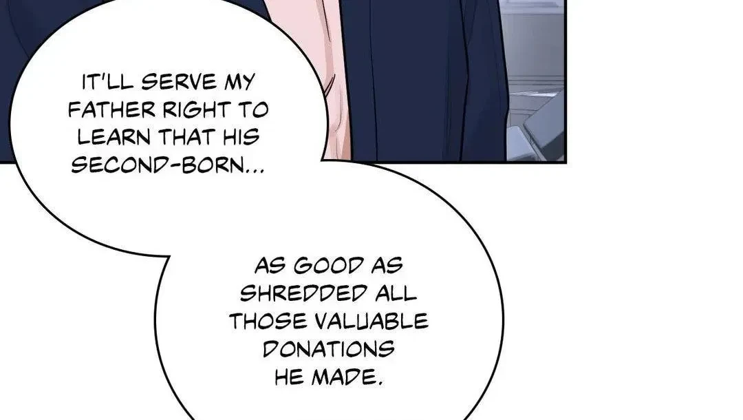 An Unsettling Scent Chapter 40, page 66