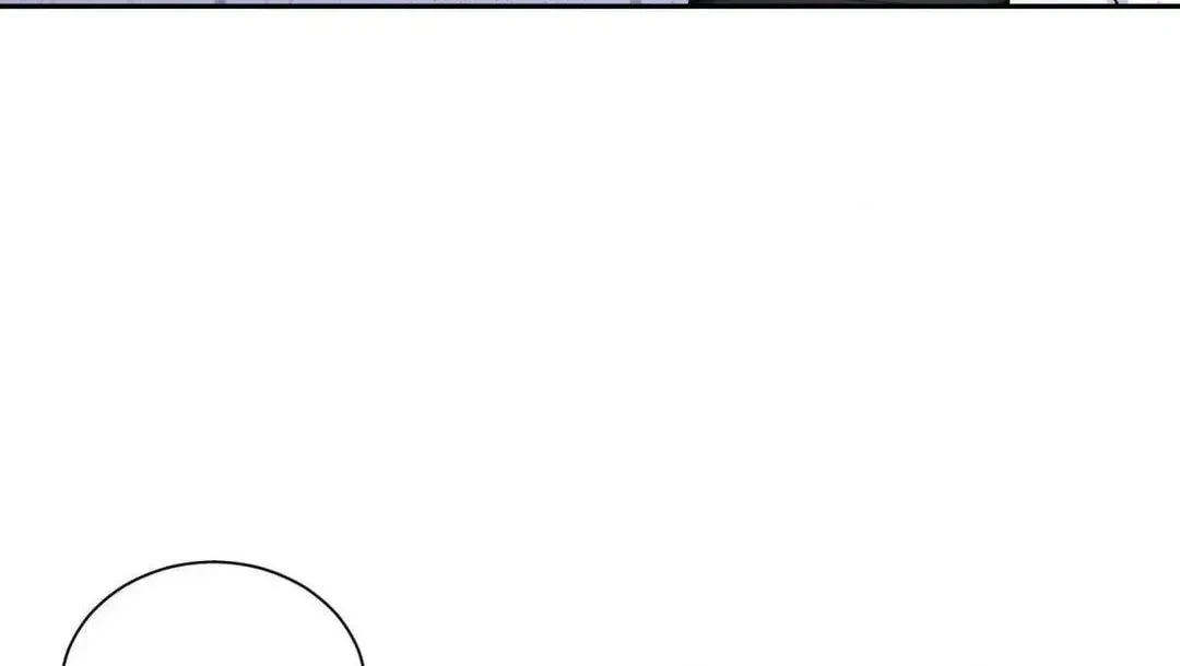 An Unsettling Scent Chapter 40, page 70