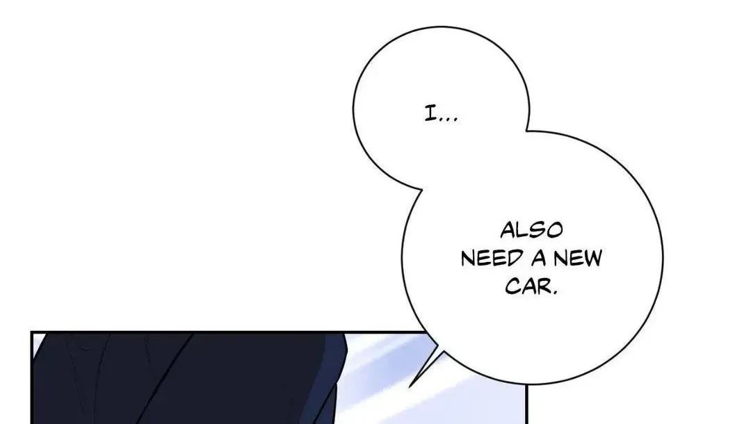 An Unsettling Scent Chapter 40, page 72