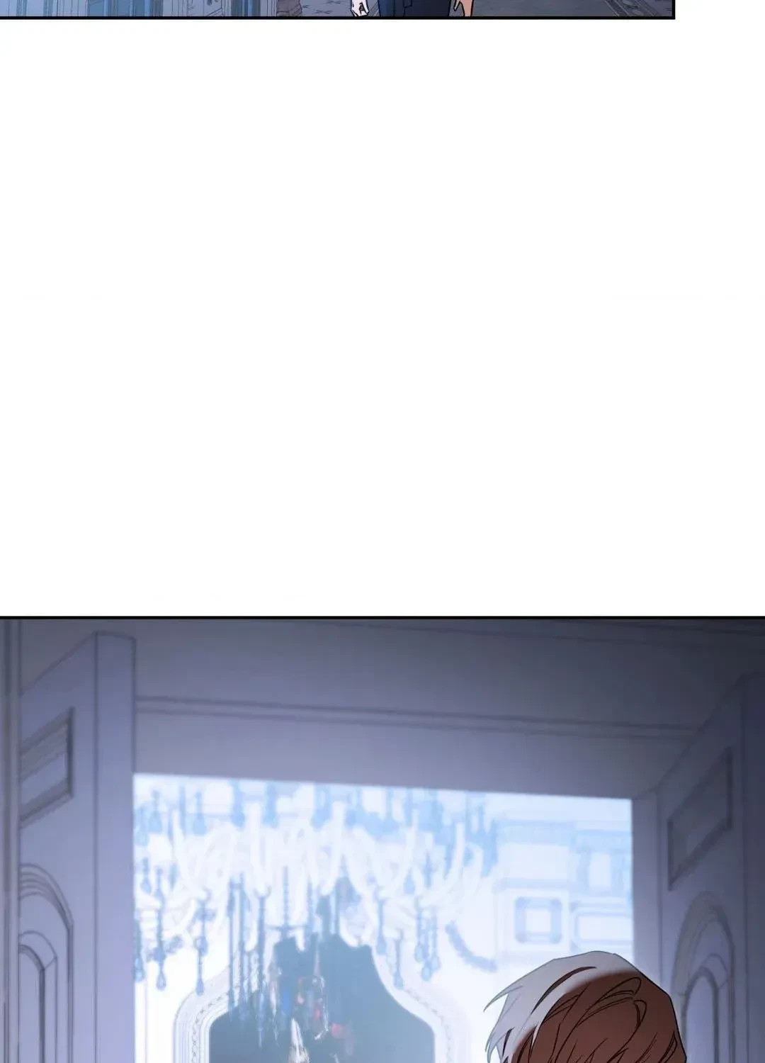 An Unsettling Scent Chapter 40, page 79