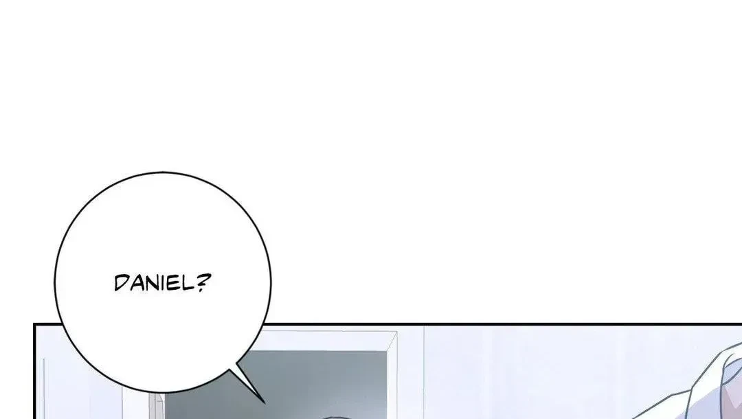 An Unsettling Scent Chapter 40, page 8