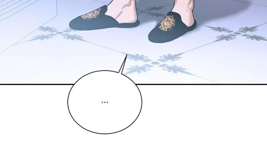 An Unsettling Scent Chapter 40, page 82