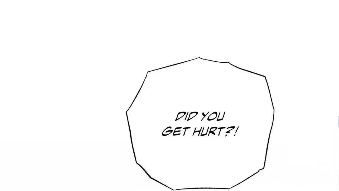 An Unsettling Scent Chapter 40, page 84