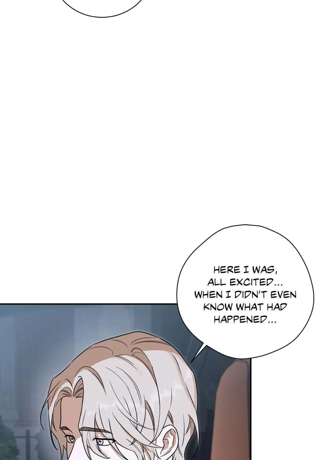 An Unsettling Scent Chapter 40, page 93