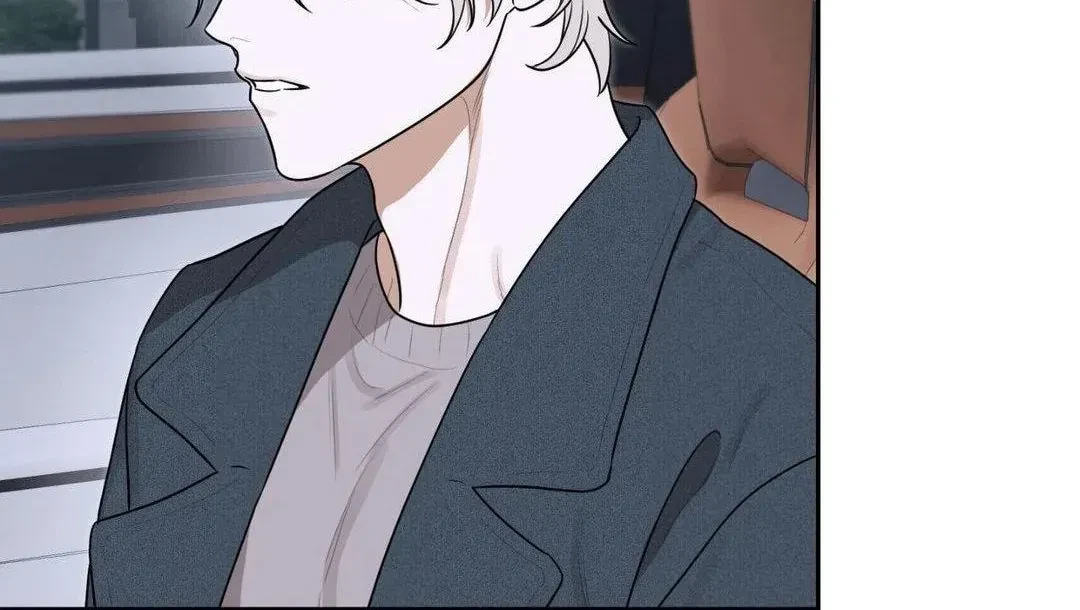 An Unsettling Scent Chapter 40, page 94