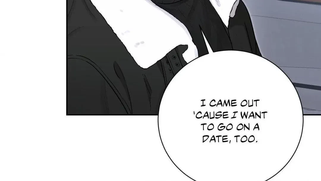 An Unsettling Scent Chapter 40, page 96
