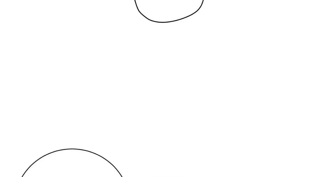 An Unsettling Scent Chapter 40, page 98
