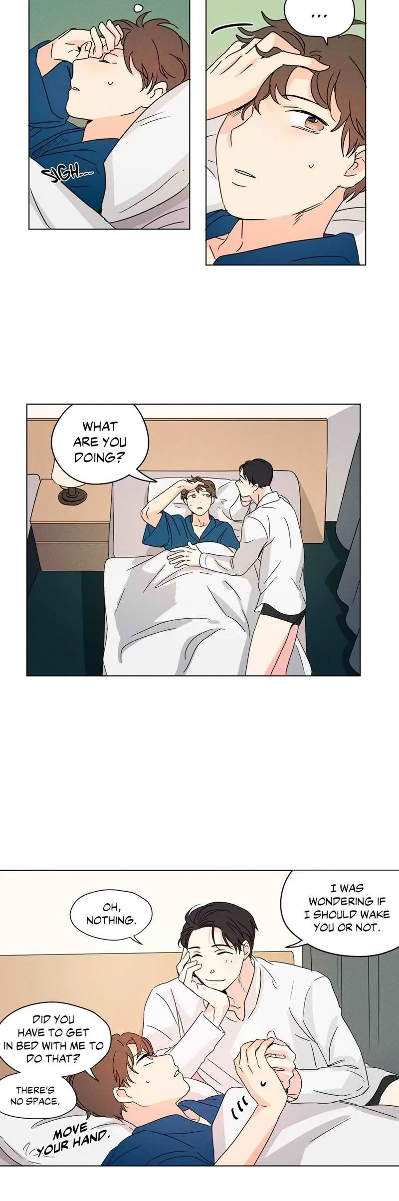 Chapter 19, page 10