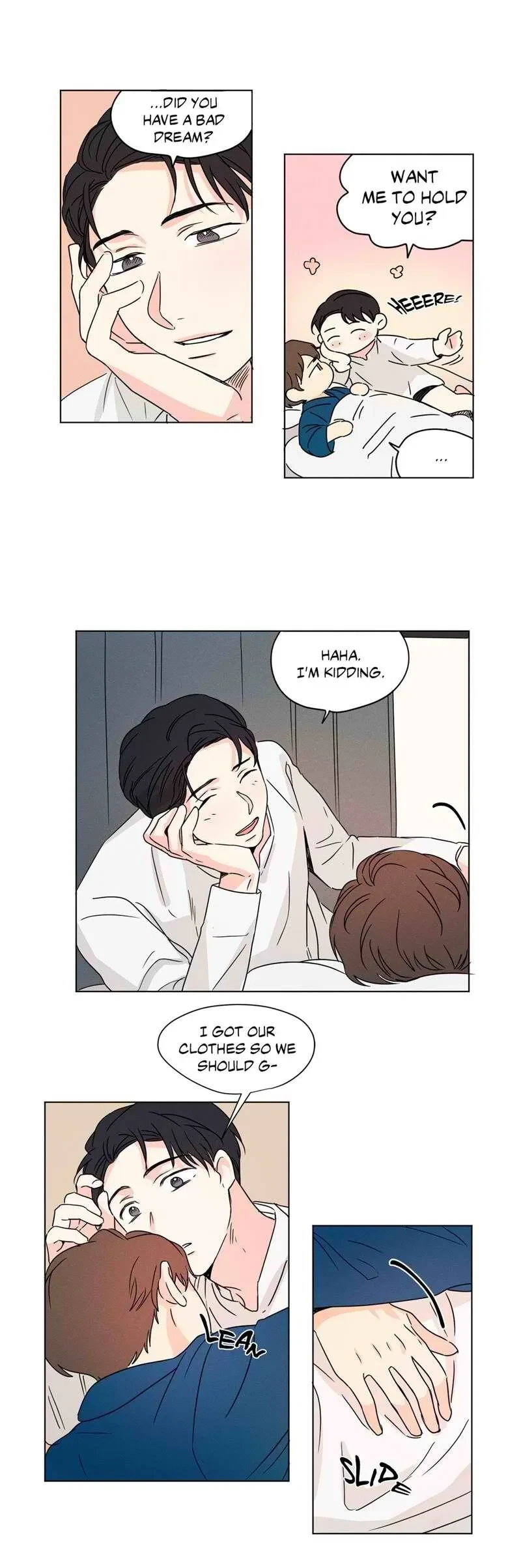 Chapter 19, page 11
