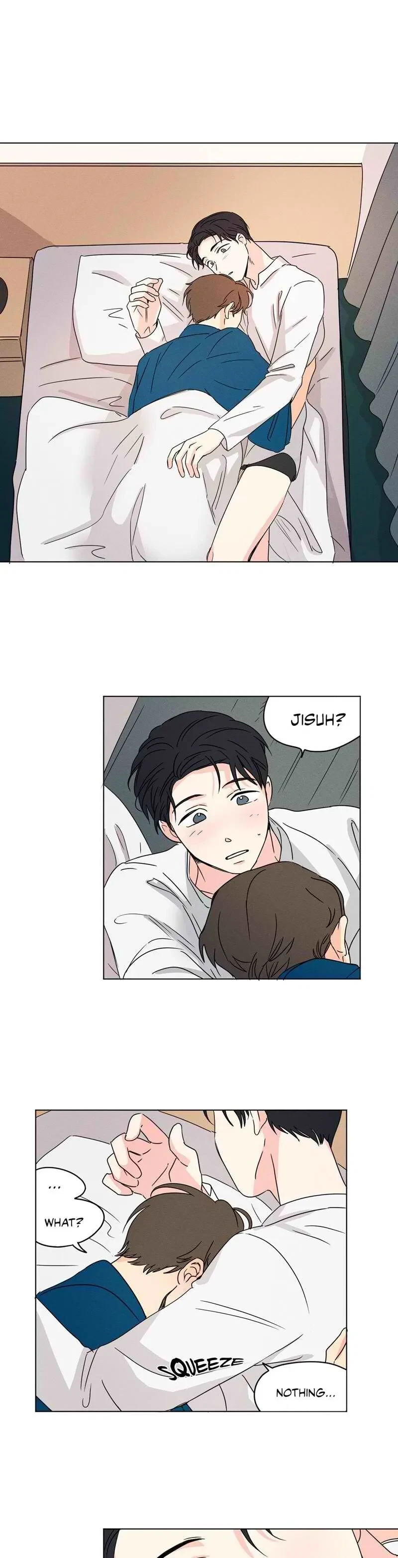 Chapter 19, page 12