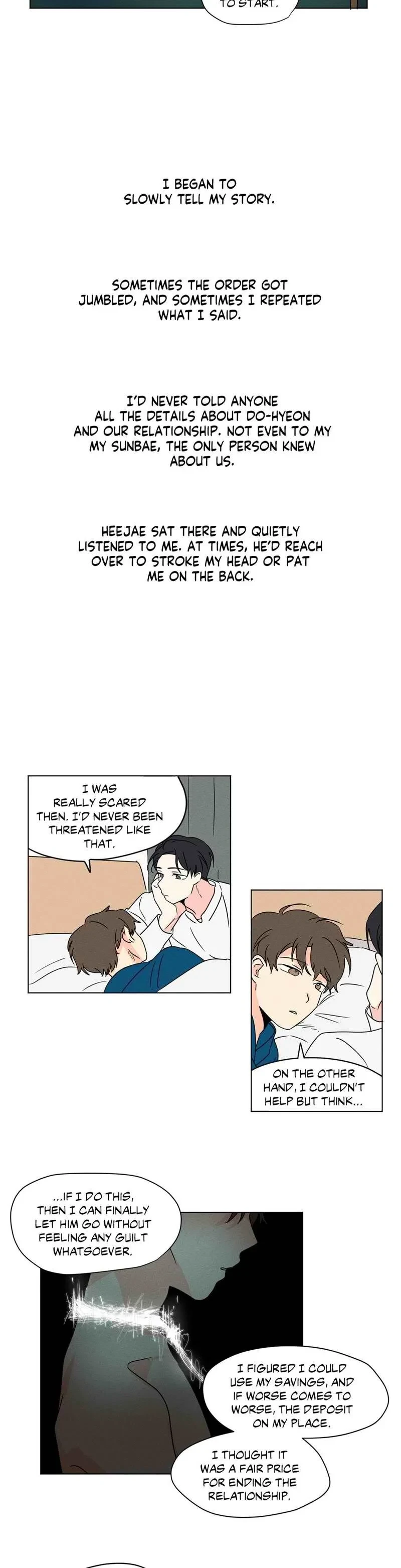 Chapter 19, page 14