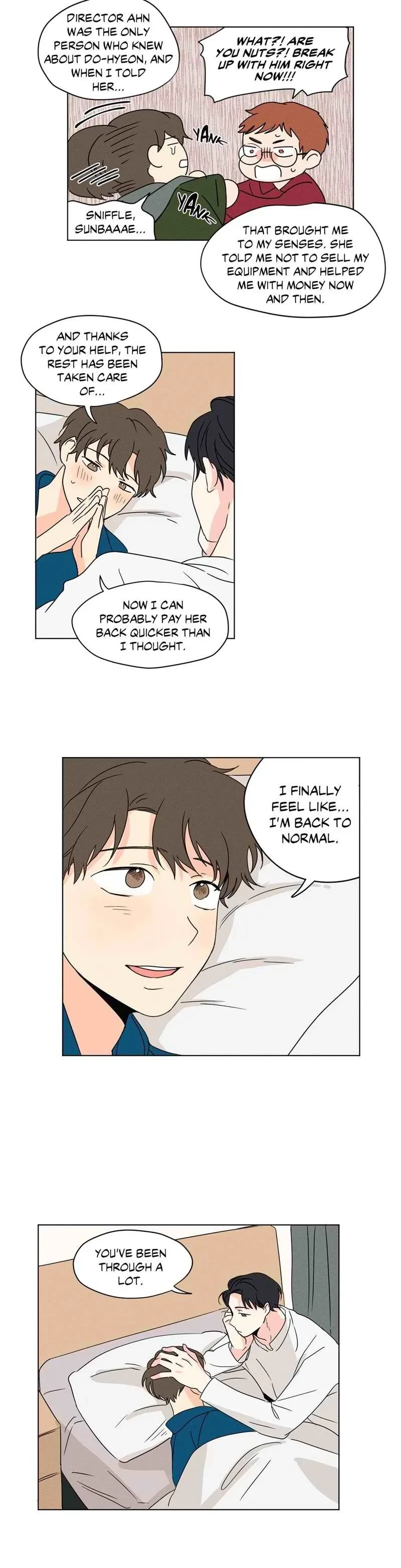 Chapter 19, page 15
