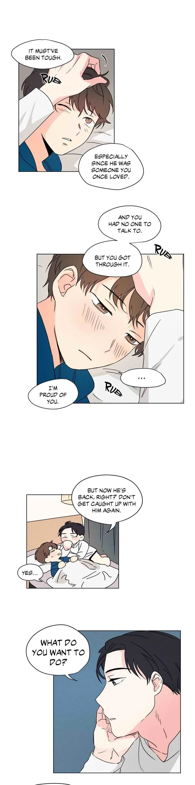 Chapter 19, page 16