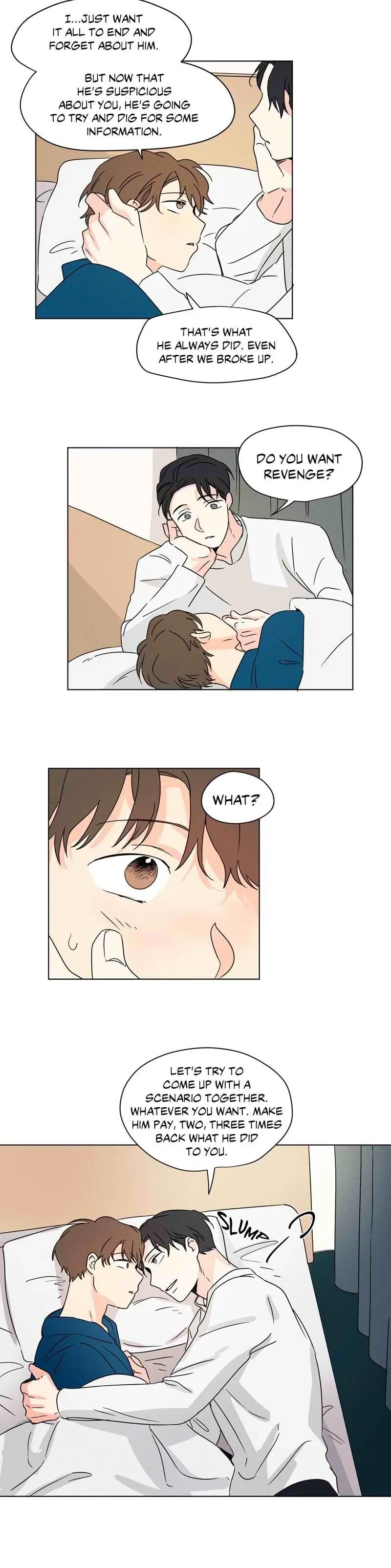 Chapter 19, page 17
