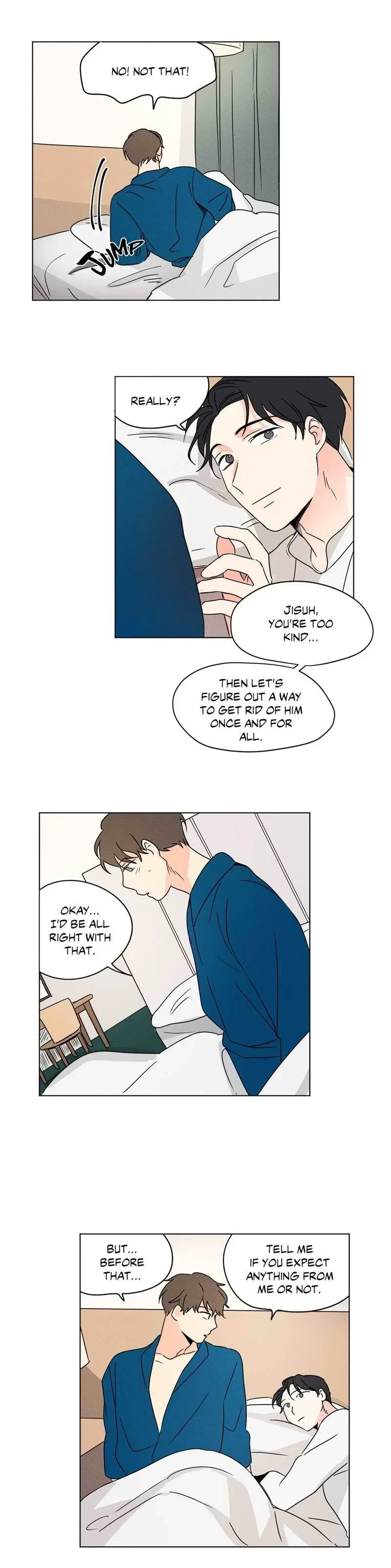 Chapter 19, page 18