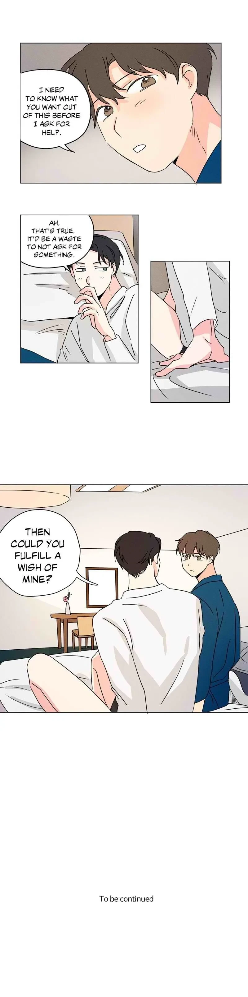 Chapter 19, page 19
