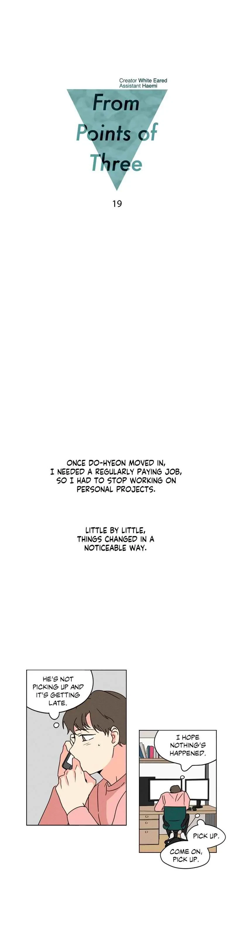 Chapter 19, page 2