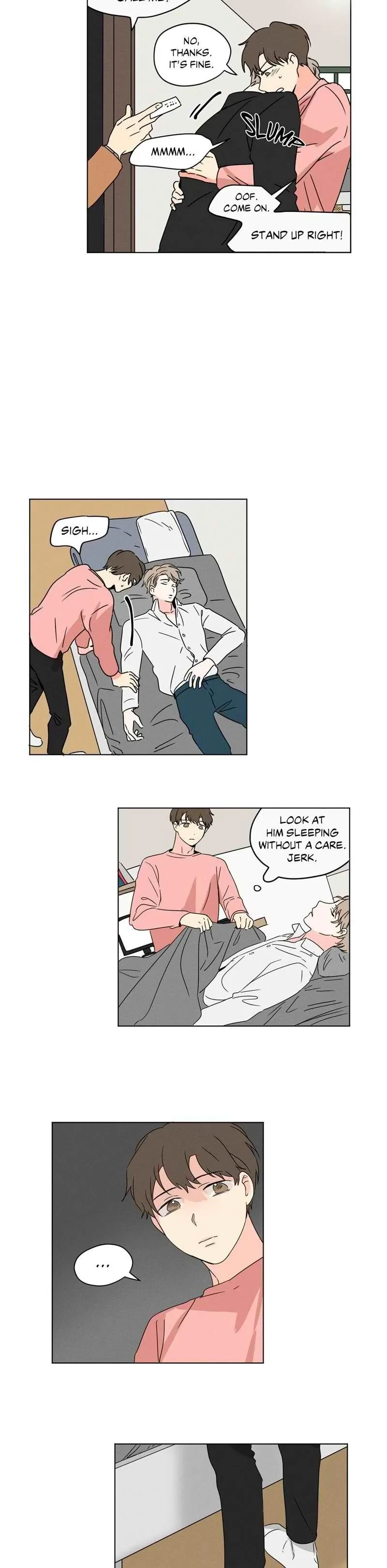 Chapter 19, page 4