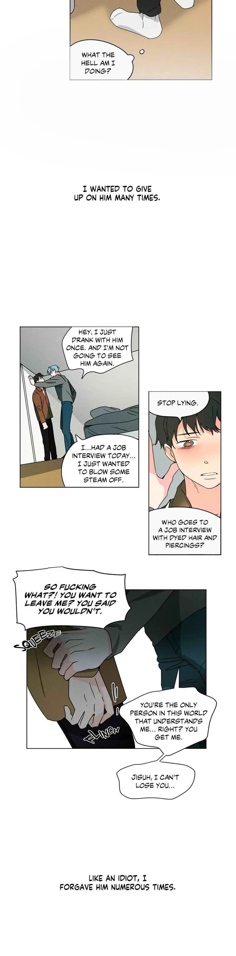 Chapter 19, page 5
