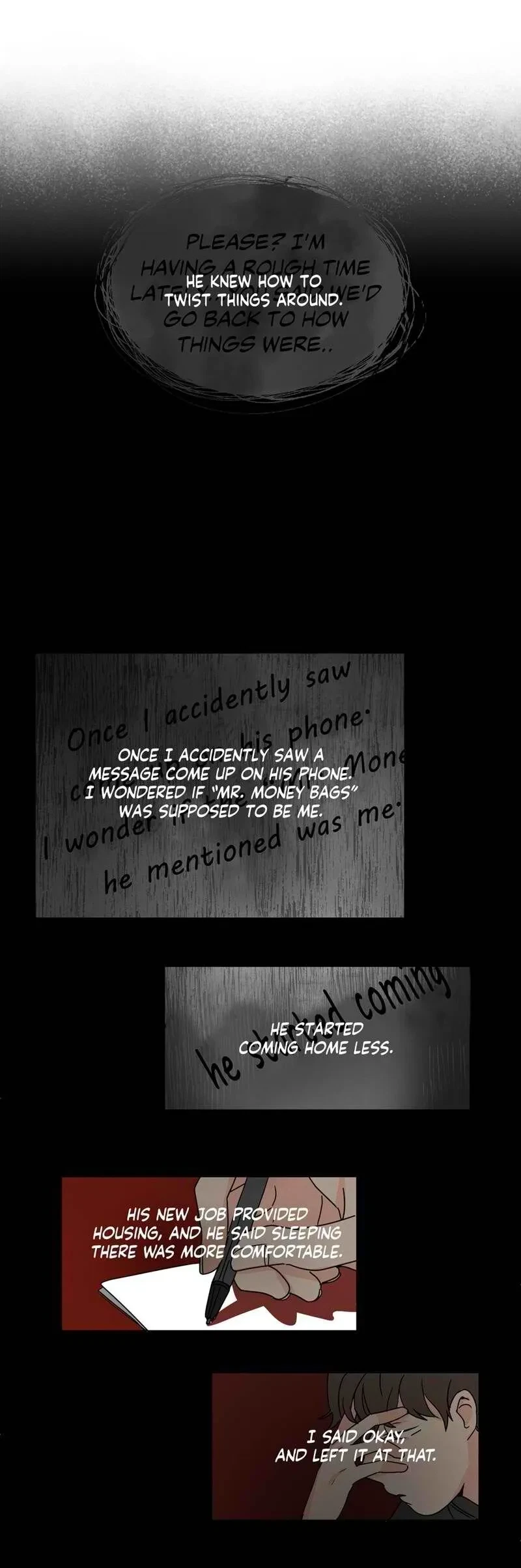 Chapter 19, page 6