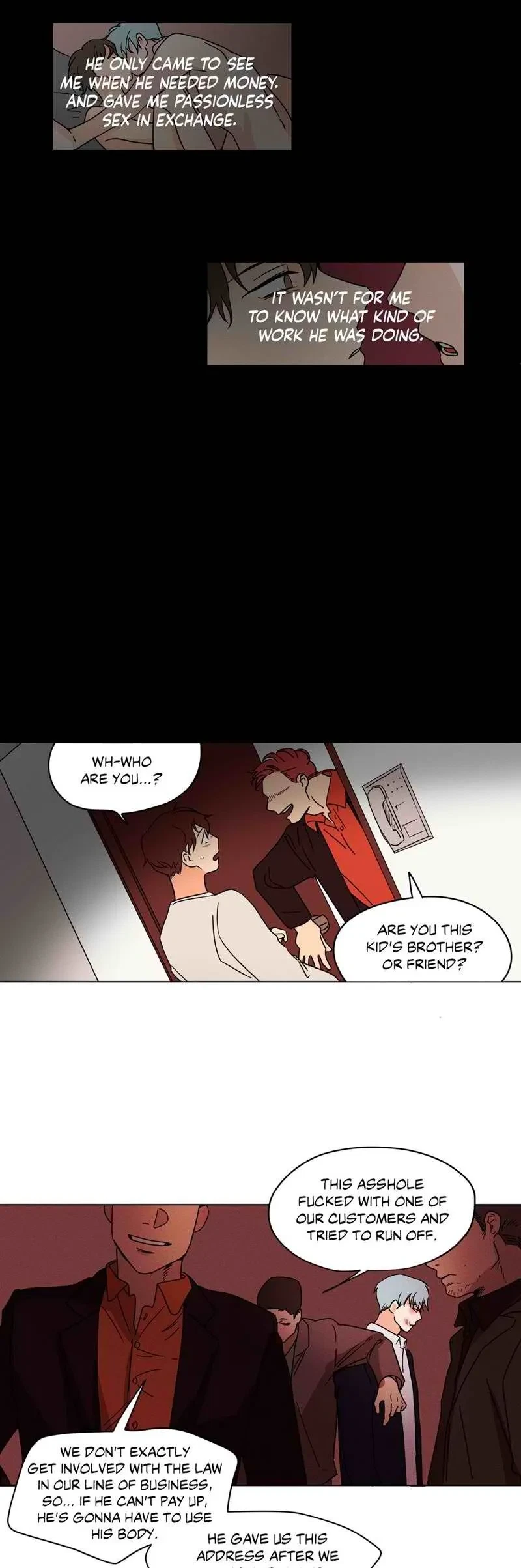 Chapter 19, page 7