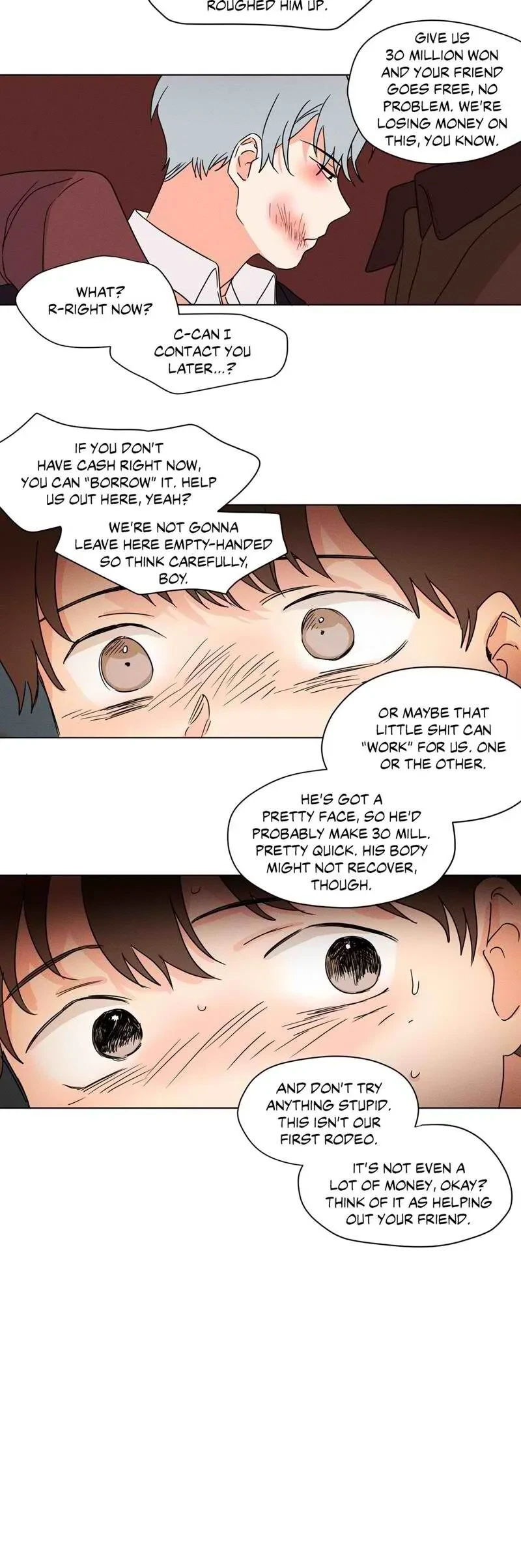 Chapter 19, page 8
