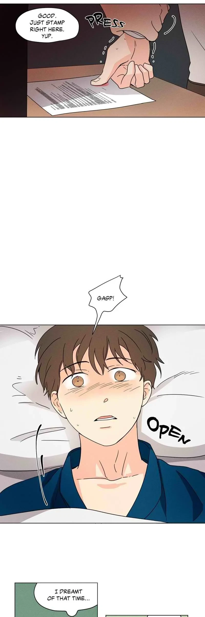 Chapter 19, page 9