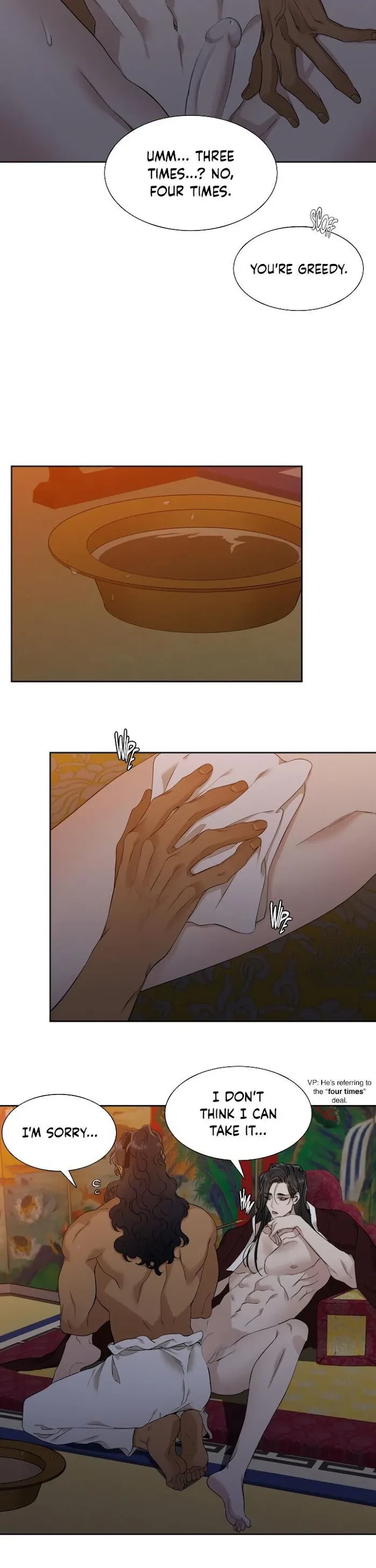Chapter 13, page 12