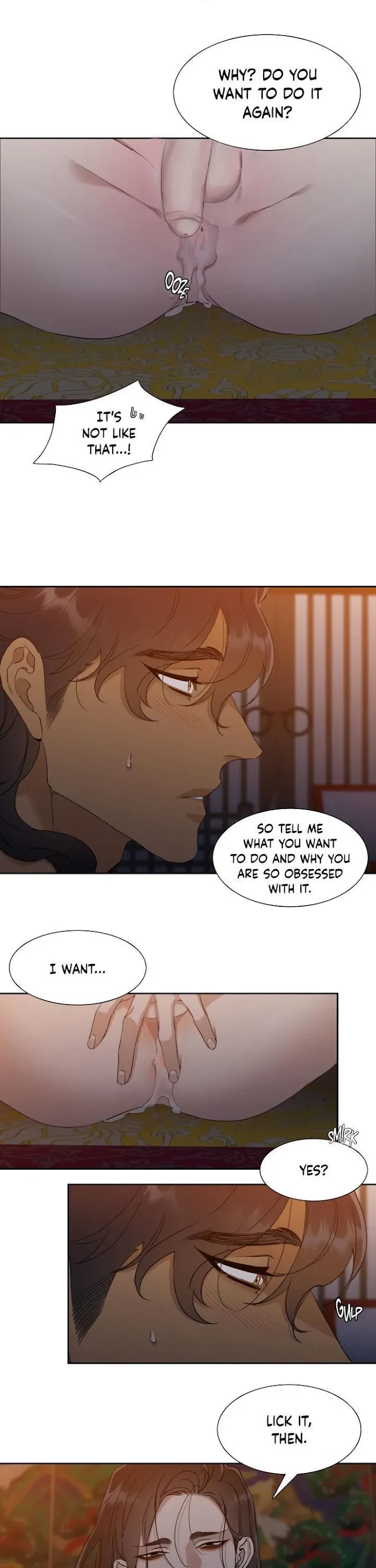 Chapter 13, page 14